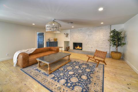 3601 E Mountain View Rd, Phoenix, AZ 85028 photo 7