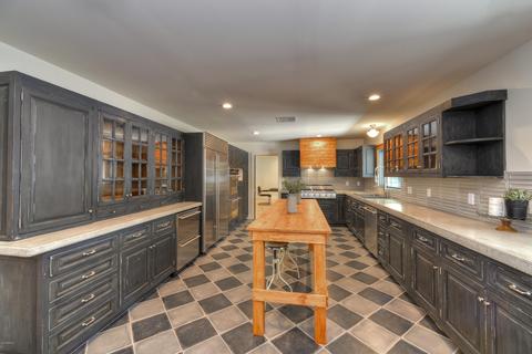 3601 E Mountain View Rd, Phoenix, AZ 85028 photo 10