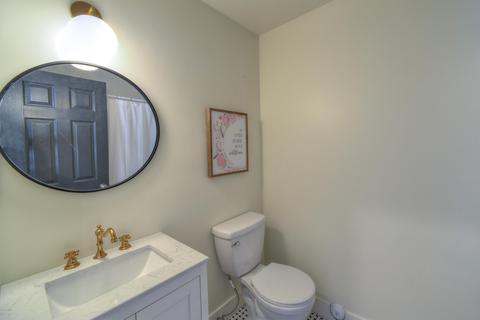 3601 E Mountain View Rd, Phoenix, AZ 85028 photo 20