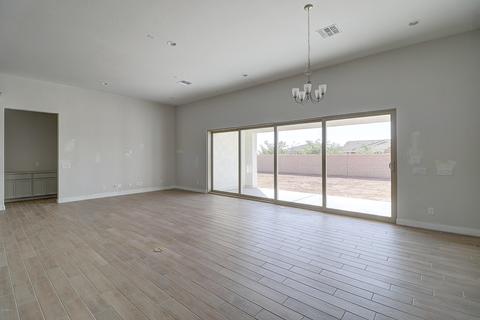 10425 E Topaz Ave, Mesa, AZ 85212 photo 8