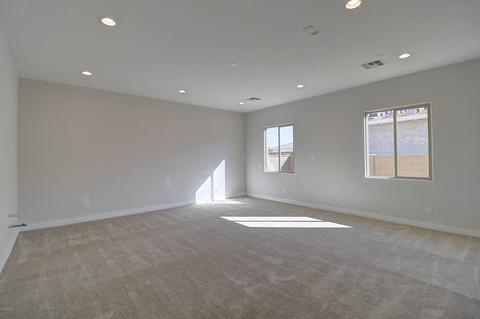 10425 E Topaz Ave, Mesa, AZ 85212 photo 17