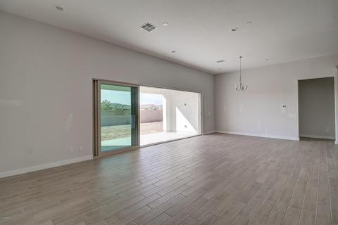 10425 E Topaz Ave, Mesa, AZ 85212 photo 22