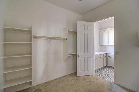 10425 E Topaz Ave, Mesa, AZ 85212 photo 41