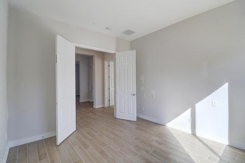 10425 E Topaz Ave, Mesa, AZ 85212 photo 16