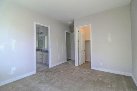 10425 E Topaz Ave, Mesa, AZ 85212 photo 24