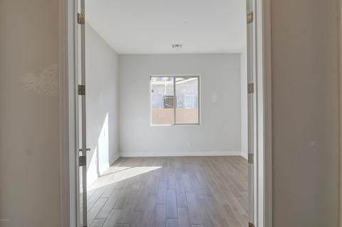 10425 E Topaz Ave, Mesa, AZ 85212 photo 15