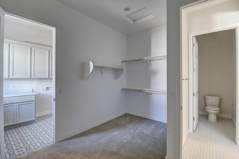 10425 E Topaz Ave, Mesa, AZ 85212 photo 42
