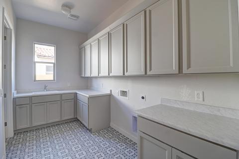 10425 E Topaz Ave, Mesa, AZ 85212 photo 40