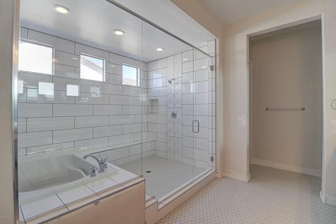 10425 E Topaz Ave, Mesa, AZ 85212 photo 39