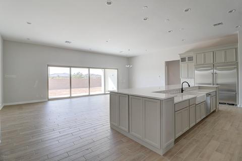 10425 E Topaz Ave, Mesa, AZ 85212 photo 4