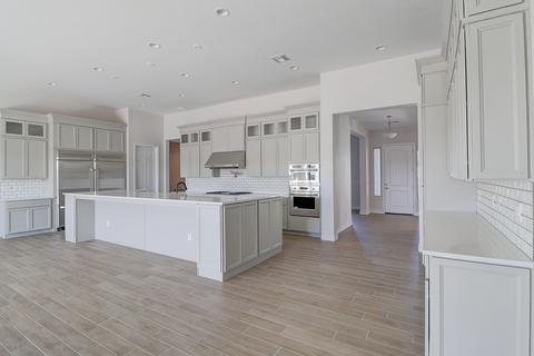 10425 E Topaz Ave, Mesa, AZ 85212 photo 3