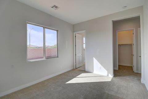 10425 E Topaz Ave, Mesa, AZ 85212 photo 29