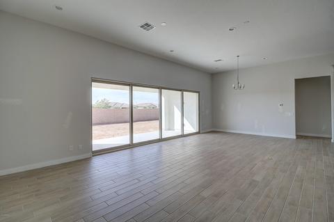 10425 E Topaz Ave, Mesa, AZ 85212 photo 9
