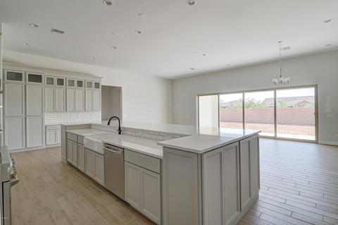 10425 E Topaz Ave, Mesa, AZ 85212 photo 7