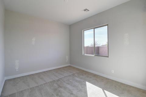 10425 E Topaz Ave, Mesa, AZ 85212 photo 28