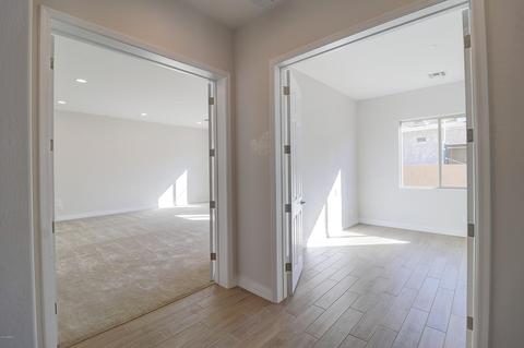 10425 E Topaz Ave, Mesa, AZ 85212 photo 14