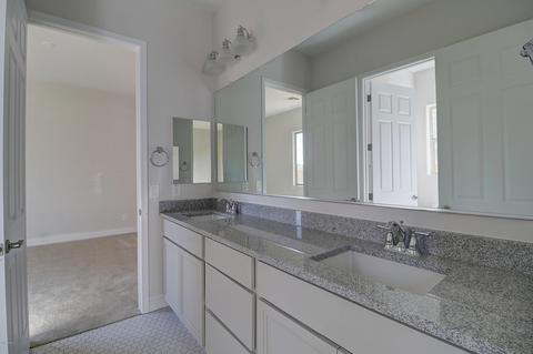 10425 E Topaz Ave, Mesa, AZ 85212 photo 25