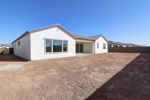 10425 E Topaz Ave, Mesa, AZ 85212 photo 44