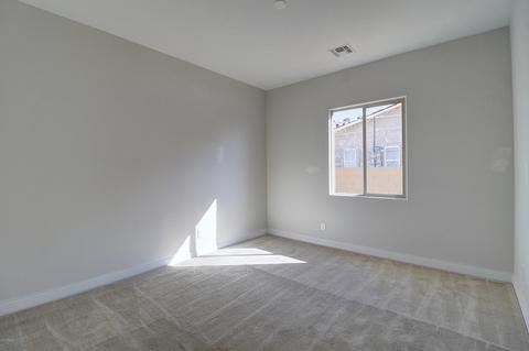 10425 E Topaz Ave, Mesa, AZ 85212 photo 23