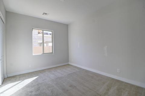10425 E Topaz Ave, Mesa, AZ 85212 photo 26