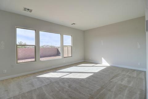 10425 E Topaz Ave, Mesa, AZ 85212 photo 35