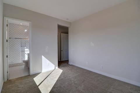 10425 E Topaz Ave, Mesa, AZ 85212 photo 30
