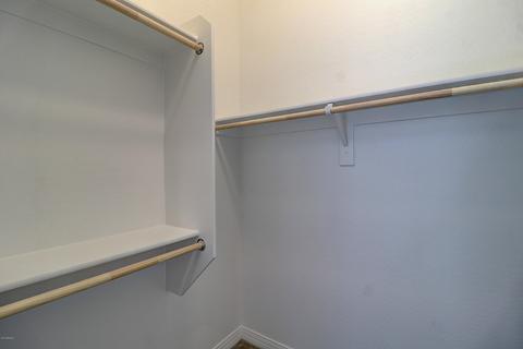 10425 E Topaz Ave, Mesa, AZ 85212 photo 32