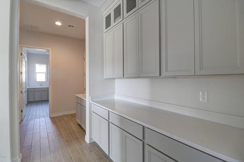 10425 E Topaz Ave, Mesa, AZ 85212 photo 33