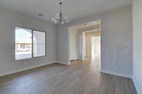 10425 E Topaz Ave, Mesa, AZ 85212 photo 13