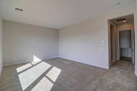 10425 E Topaz Ave, Mesa, AZ 85212 photo 36