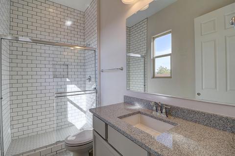 10425 E Topaz Ave, Mesa, AZ 85212 photo 31