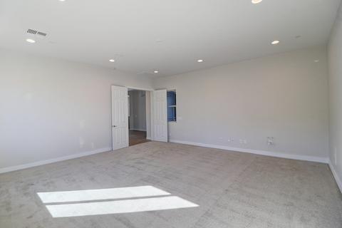 10425 E Topaz Ave, Mesa, AZ 85212 photo 19