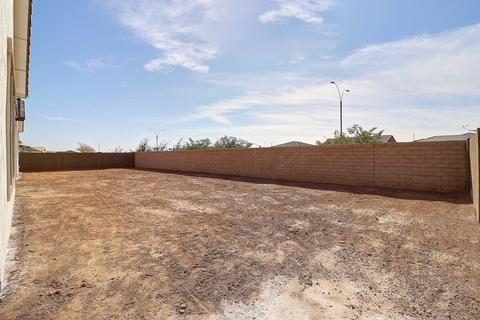 10425 E Topaz Ave, Mesa, AZ 85212 photo 43