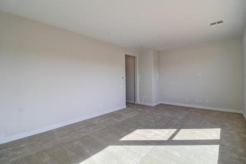 10425 E Topaz Ave, Mesa, AZ 85212 photo 37