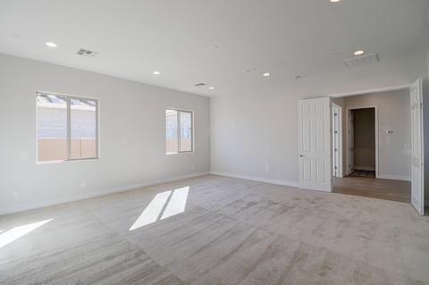 10425 E Topaz Ave, Mesa, AZ 85212 photo 18