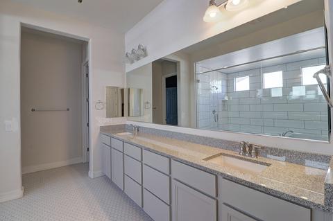 10425 E Topaz Ave, Mesa, AZ 85212 photo 38