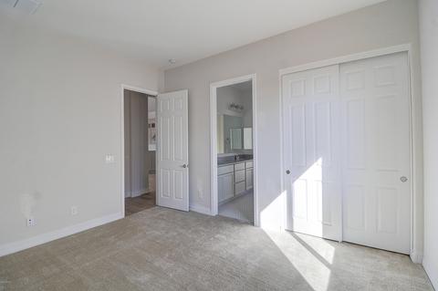 10425 E Topaz Ave, Mesa, AZ 85212 photo 27