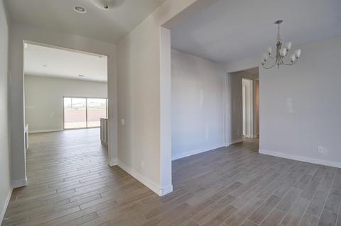 10425 E Topaz Ave, Mesa, AZ 85212 photo 10