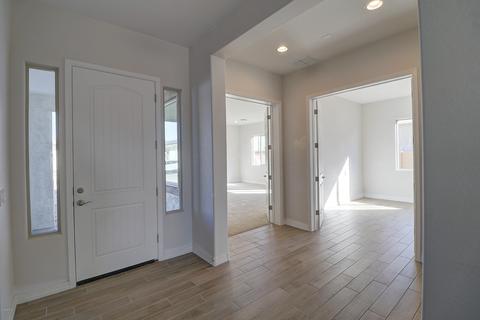 10425 E Topaz Ave, Mesa, AZ 85212 photo 11