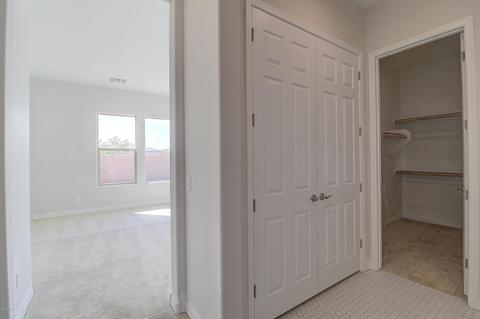 10425 E Topaz Ave, Mesa, AZ 85212 photo 34