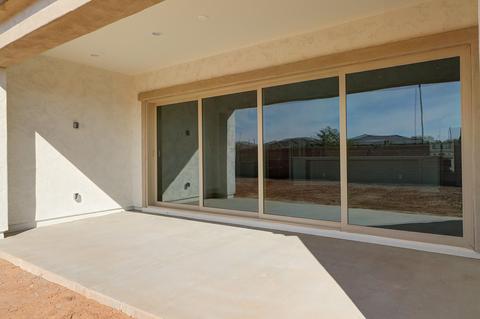 10425 E Topaz Ave, Mesa, AZ 85212 photo 45