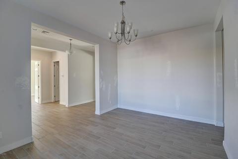 10425 E Topaz Ave, Mesa, AZ 85212 photo 12