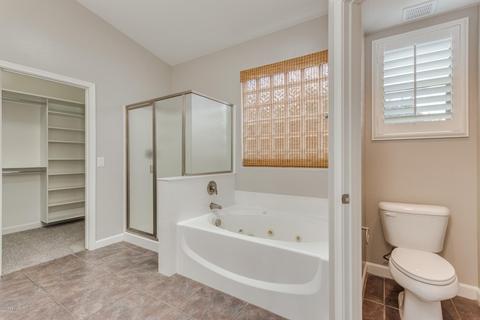 1422 E Strawberry Dr, Gilbert, AZ 85298 photo 17