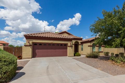 1422 E Strawberry Dr, Gilbert, AZ 85298 photo 1