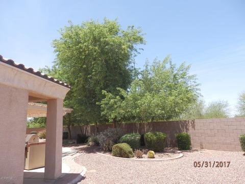 1422 E Strawberry Dr, Gilbert, AZ 85298 photo 21
