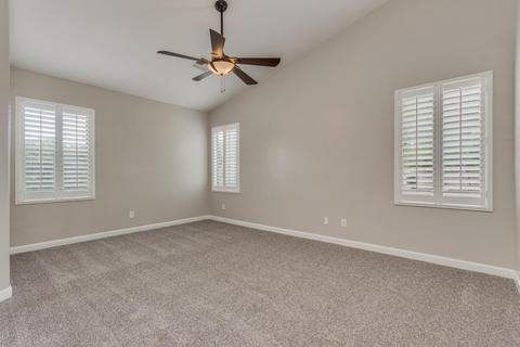 1422 E Strawberry Dr, Gilbert, AZ 85298 photo 13