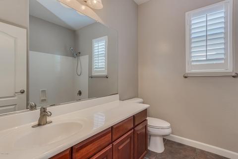 1422 E Strawberry Dr, Gilbert, AZ 85298 photo 10