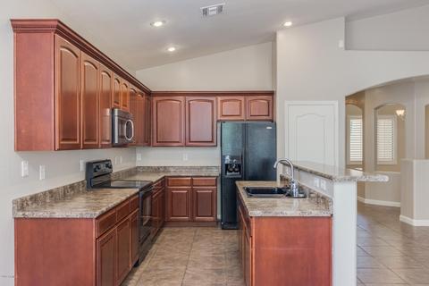 1422 E Strawberry Dr, Gilbert, AZ 85298 photo 7