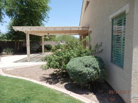 1422 E Strawberry Dr, Gilbert, AZ 85298 photo 23