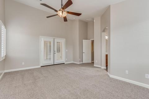 1422 E Strawberry Dr, Gilbert, AZ 85298 photo 15